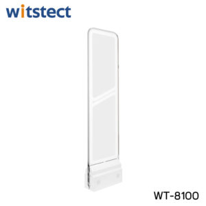 WT-8100 am crystal acrylic antenna