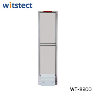 wt-8200 am crystal acrylic antenna