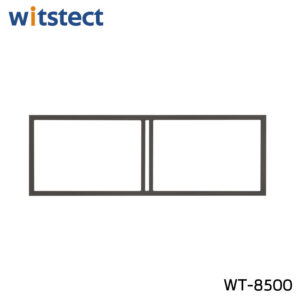 wt-8500 am concealed floor antenna