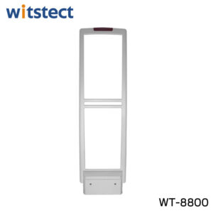 wt-8800 am abs antenna