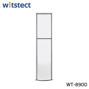 wt-8900 am abs frame antenna