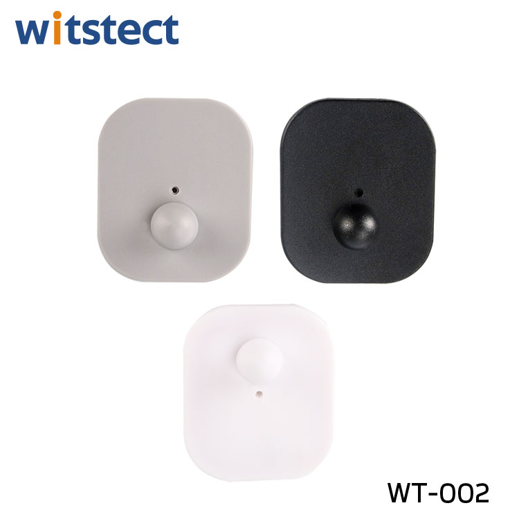 wt-002-1 wt-002 rf big square tag