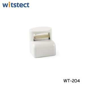 wt-204 am mini optical tag