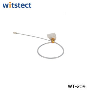 wt-209 am milk powder tin security tag