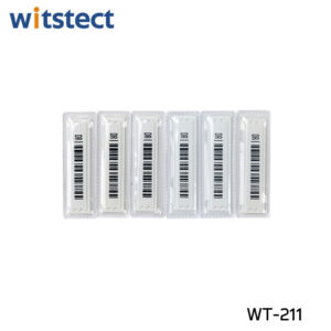 wt-211 am waterproof dr soft label