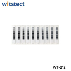 wt-212 am dr soft label