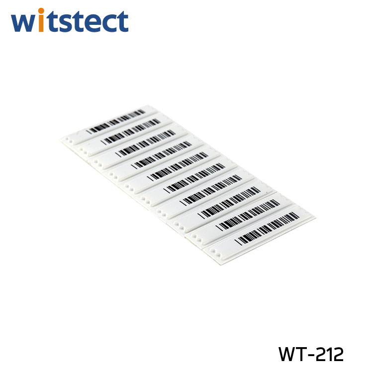 wt-212 wt-212 am dr soft label