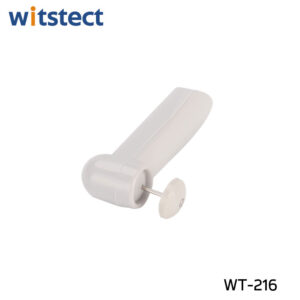wt-216 am pencil security tag