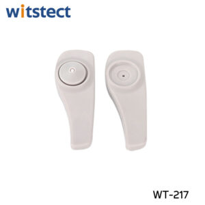 wt-217 am long slipper super tag