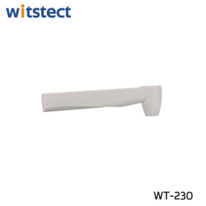 wt-230 am flat hammer security tag