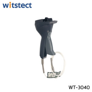 wt-3040 handheld super tag detacher