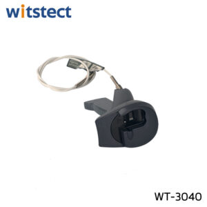 wt-3040 handheld super tag detacher