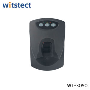 wt-3050 countertop automatic super tag detacher