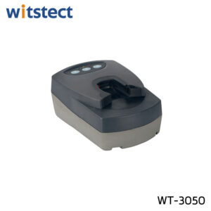 wt-3050 countertop automatic super tag detacher