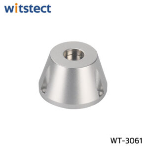 wt-3061 powerful magnetic detacher