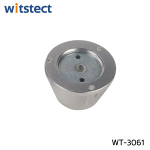 wt-3061 powerful magnetic detacher