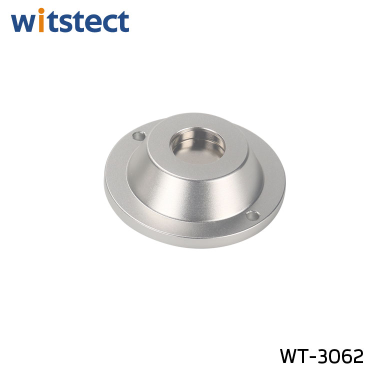 wt-3062 wt-3062 normal magnetic detacher
