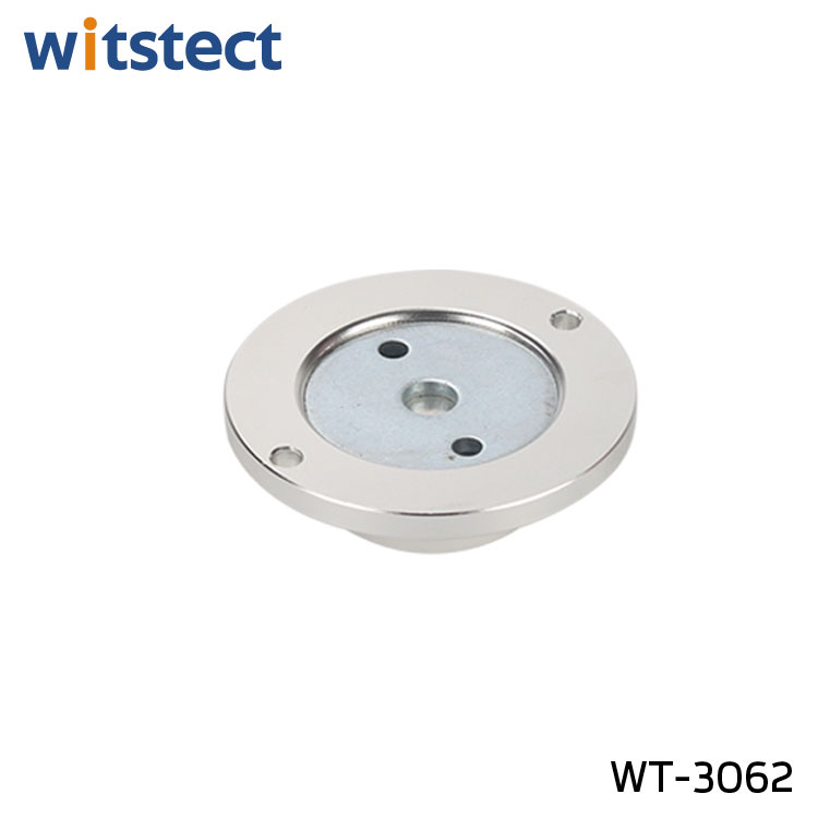 wt-3062 wt-3062 normal magnetic detacher
