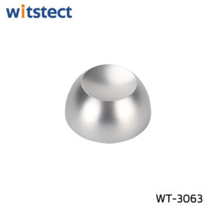 wt-3063 golf tag magnetic detacher