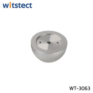 wt-3063 golf tag magnetic detacher