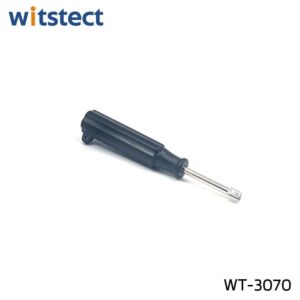 wt-3070 optical tag detacher