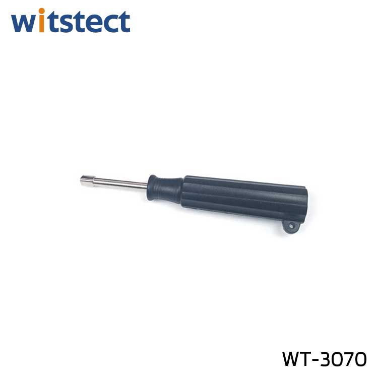 wt-3070 wt-3070 optical tag detacher