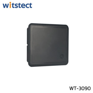 wt-3090 am soft label deactivator