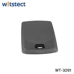 wt-3091 am soft label deactivator