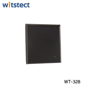 wt-328 rf soft label deactivator