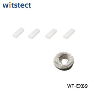 wt-ex89 am loop system