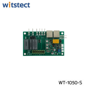 high performance eas am mainboard wt-1050