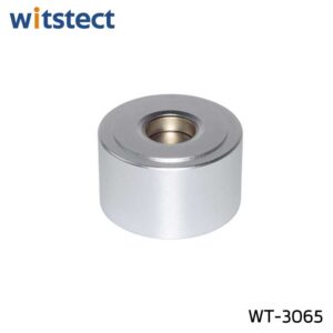 Super powerful magnetic detacher WT-3065