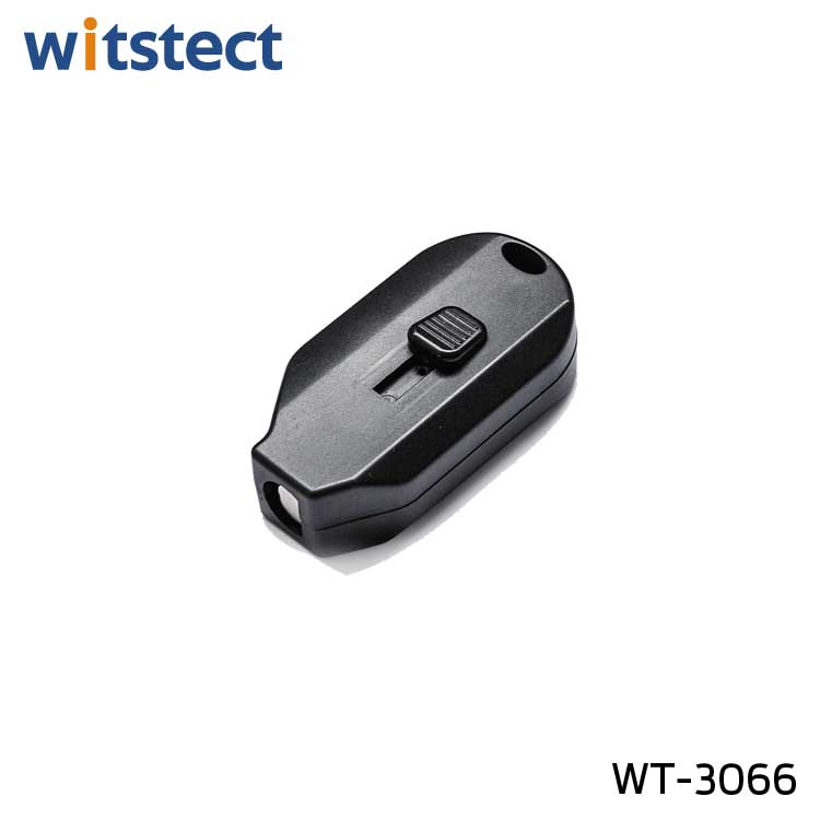 magnetic stop lock detacher wt-3066 magnetic stop lock detacher wt-3066