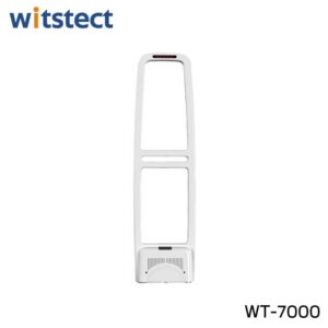 wt-7000 am abs antenna