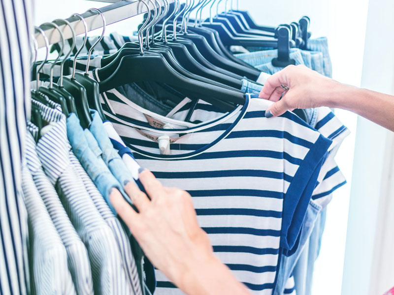 What's the advantage of source tagging? 1 What's advantage of source tagging